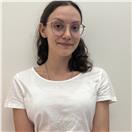 Gaia Marchioni 