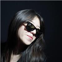 Montserrat López - UX/UI Design, Computer Programming Online tutor ...
