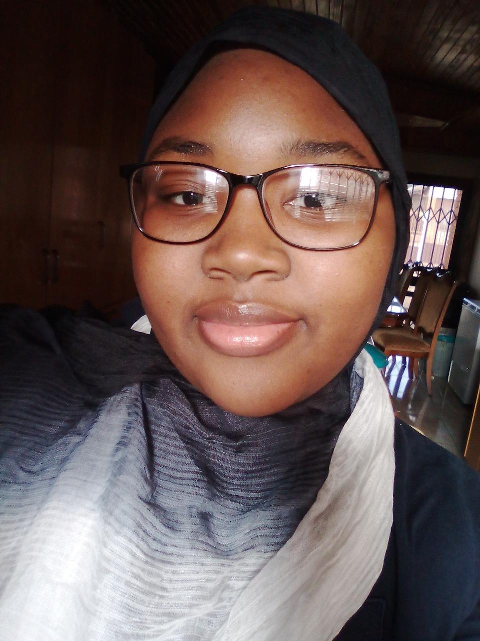 Reabetsoe Makgalemele