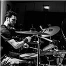 Martin Peiretti