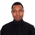 Emamezi M.