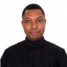 Emamezi M. Egbetule