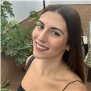 Rocio