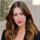 Nicole García