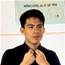 Abdel Cotera