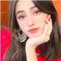Maryam