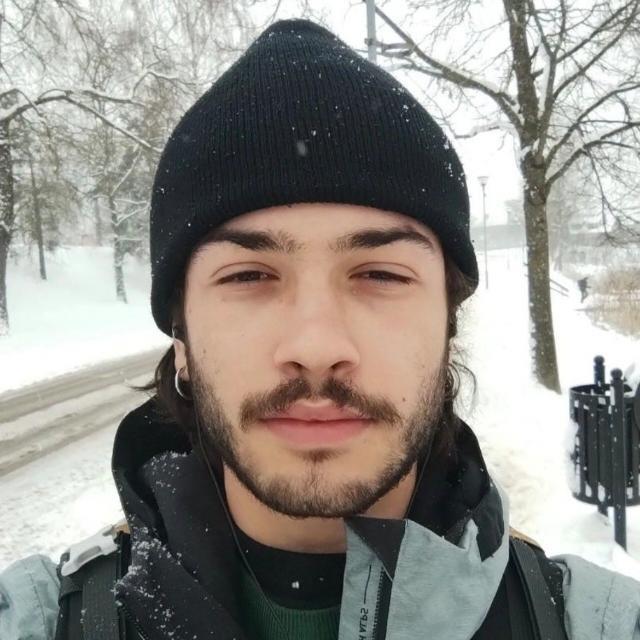 Alessandro
