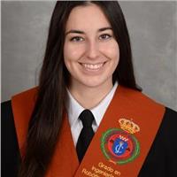 Isabel C. Cebollada Gracia - Online Computer Programming, Maths tutor ...