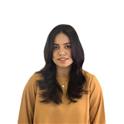 Amna M.