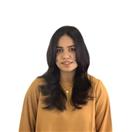 Amna M. Mohsin