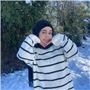 Zeinab