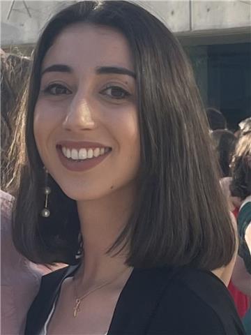 Cristina Sánchez Sánchez-Viñas