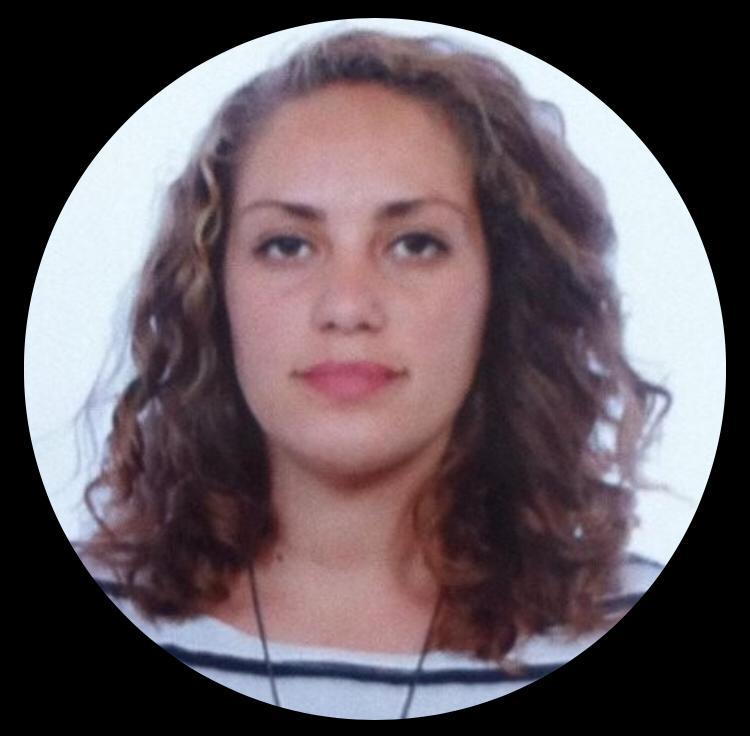 Natalia González Cifuentes