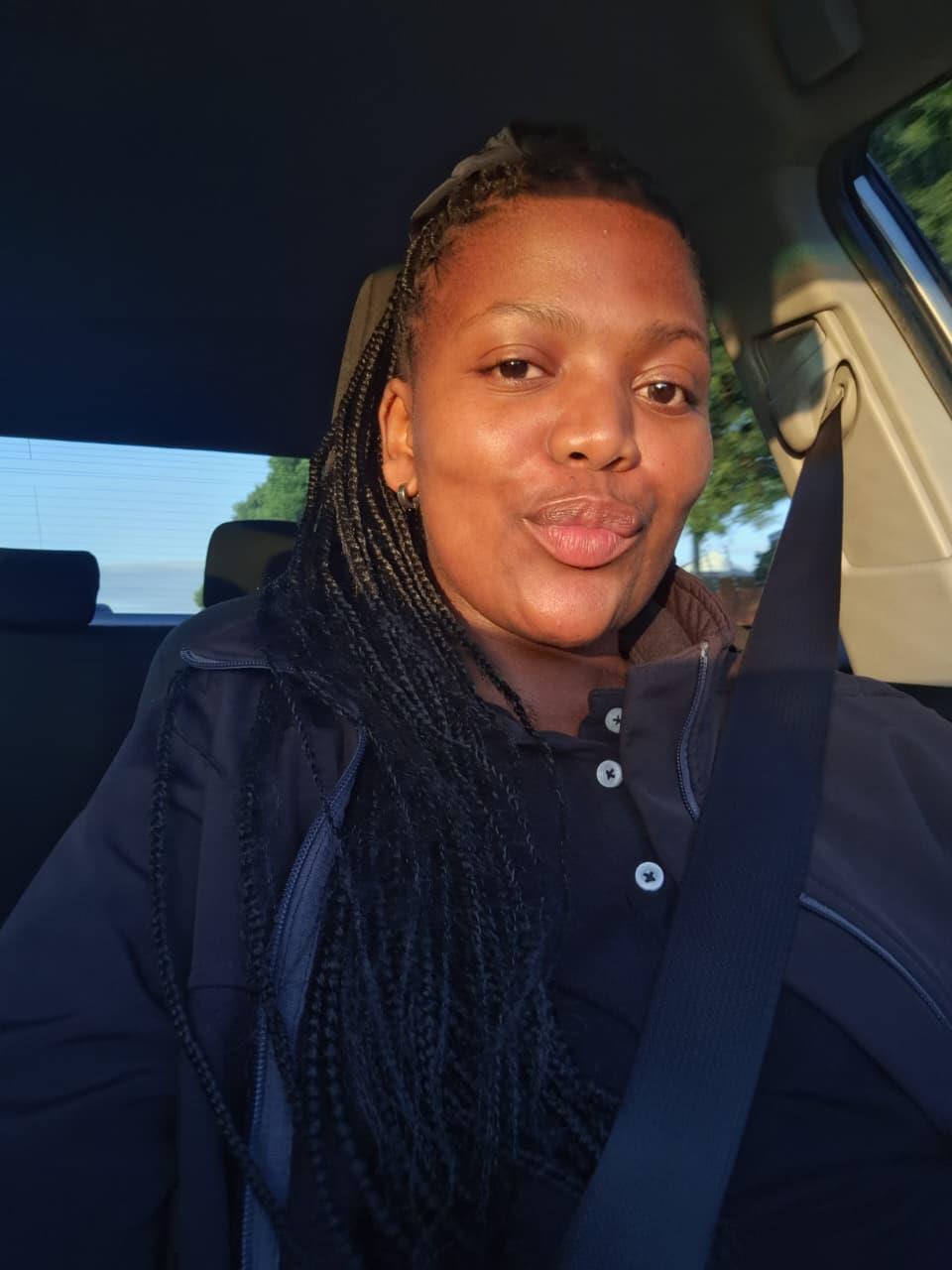 Yandiswa