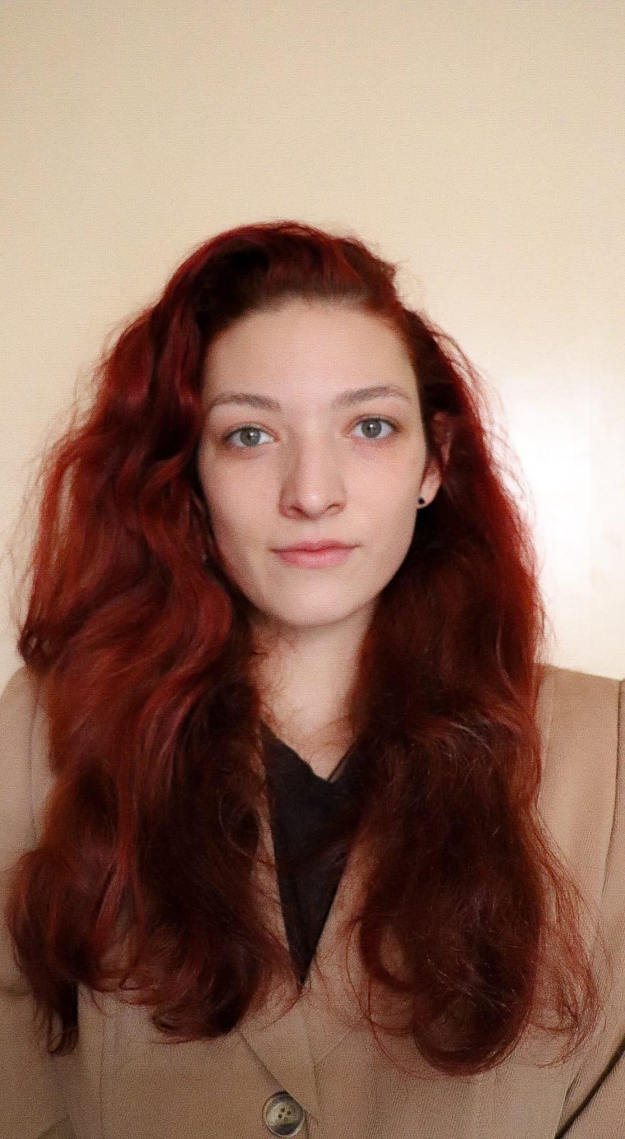 Oli