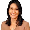 Ankita