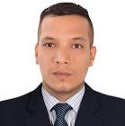 Andres Martinez Sanchez 