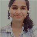 Prachi