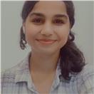 Prachi PUNDEER