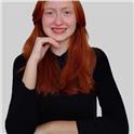 Amanda