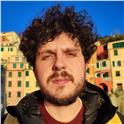 Jon M.