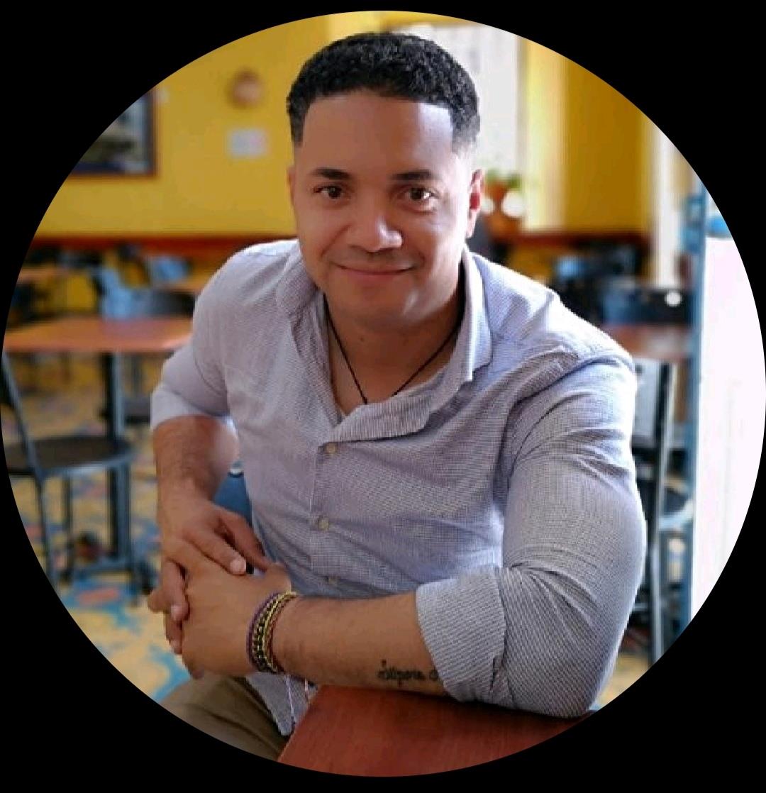 Jóse C. Herazo del Toro