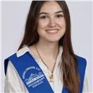 Sonia Trujillo Orellana 