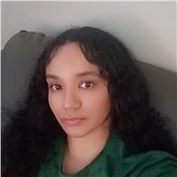 Teaching English, without all the boring stuff, I promise! - Rabia Adams