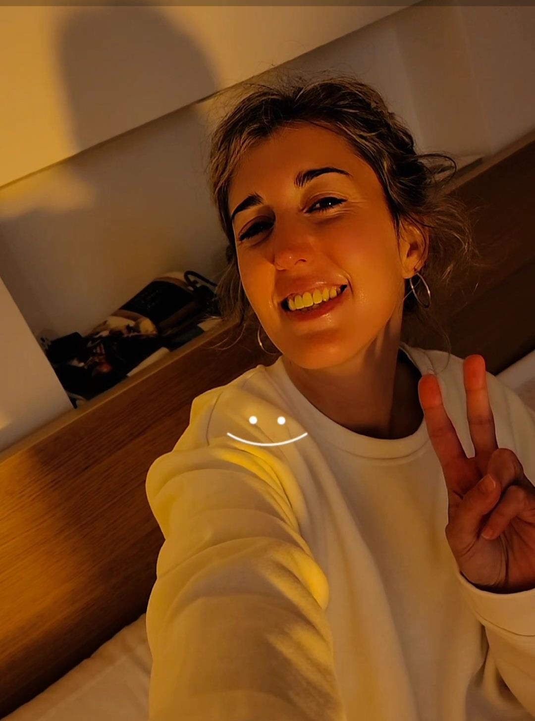 Daniela A.