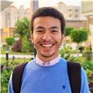 Mahmoud N.