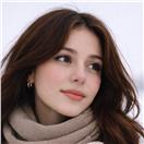 Elisa