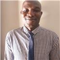 Kazeem