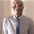 Kazeem Oseni 