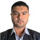Tufel Noorani