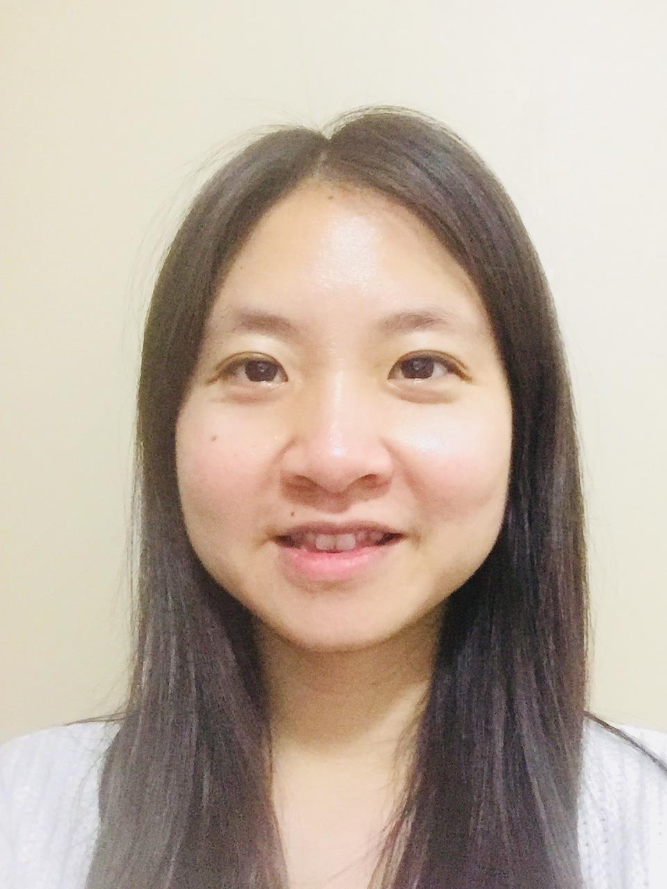 Susan Y. 