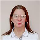 Elizabeth K.