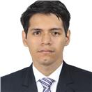 Fernando A.