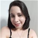 María D.