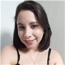 María D.