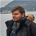 Edoardo