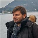 Edoardo Pletsch