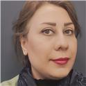 Fatemeh