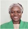 Zanele M.
