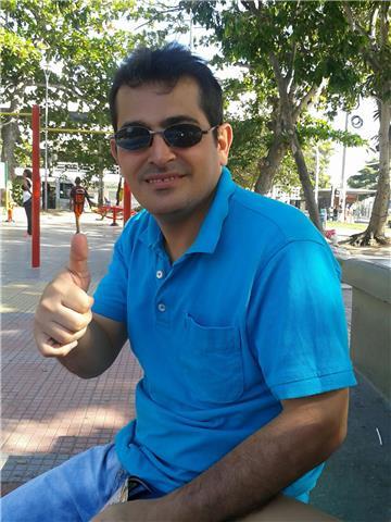 Wilson Ascanio Vergel