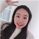 Vicky Z. Zhang