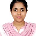 Simarpreet