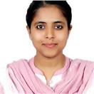 Simarpreet Kour