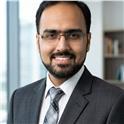 Jahanzeb M.