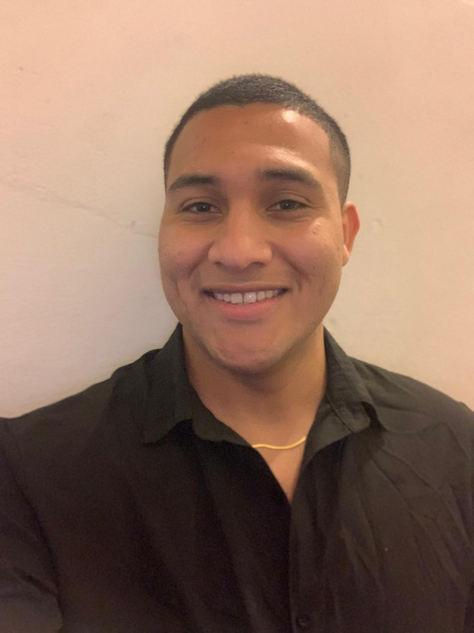 Jefferson J. lopez zayas 