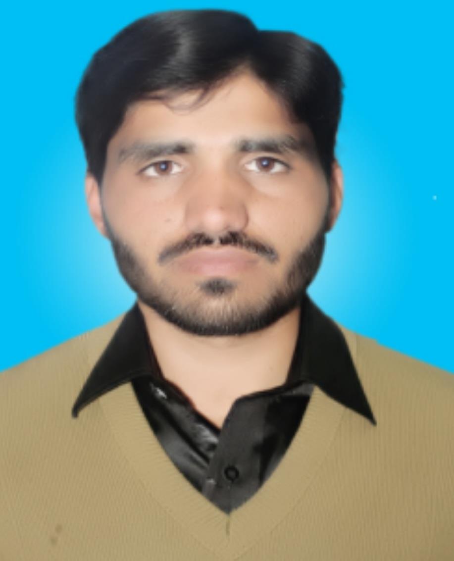 Ghulam